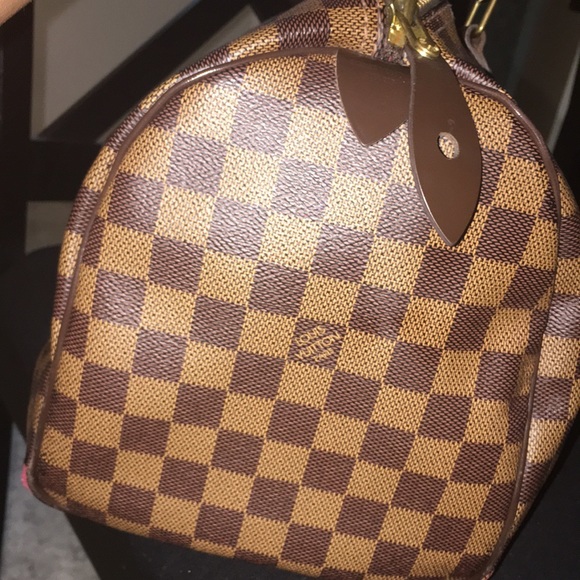 Speedy 30 - Picture 3 of 6